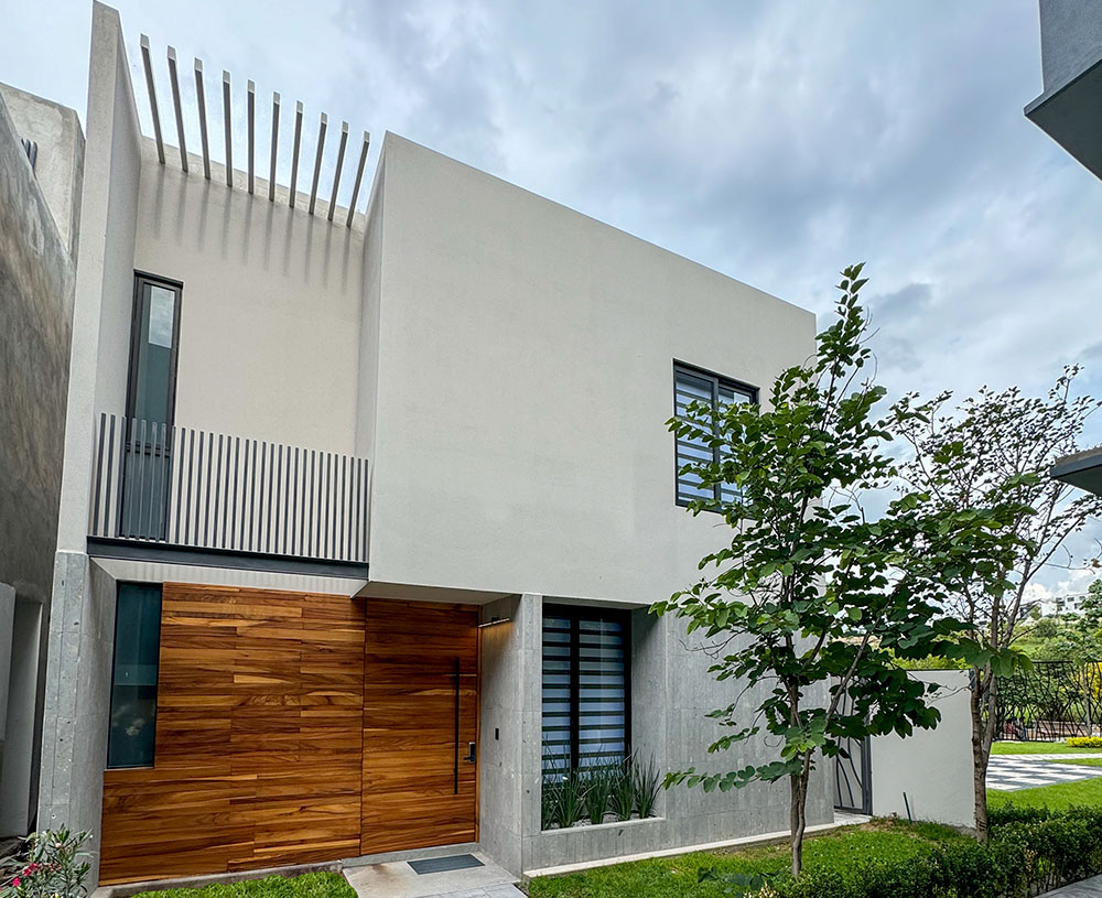 Magnolia Home Resort